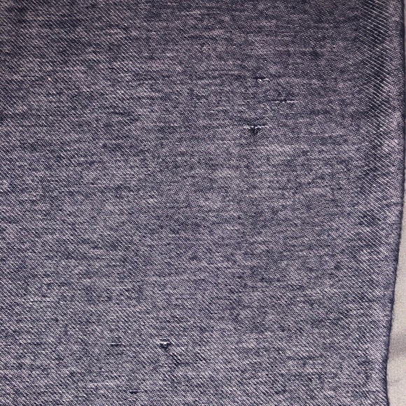 Drees simulating denim - Picture 2 of 7